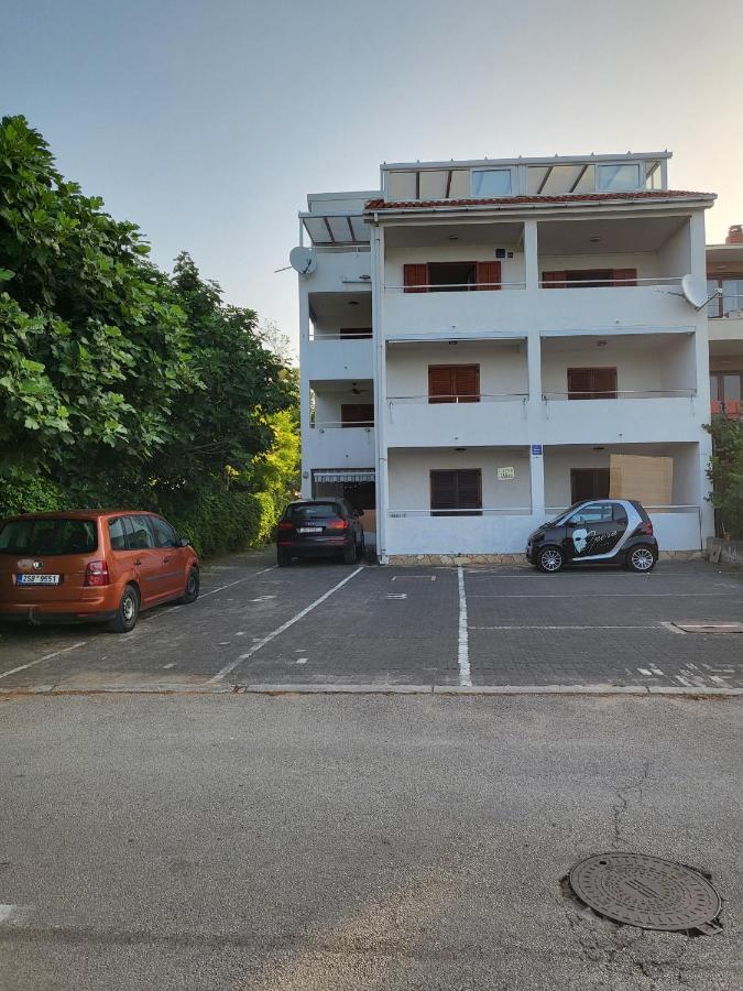 Sea&Sun Turanj Exterior photo